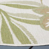 safavieh clearance courtyard cy9433 52745 ivory rug
