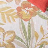 safavieh clearance courtyard cy9433 52755 beige rug