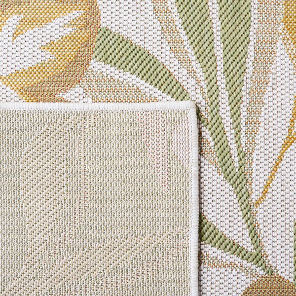 safavieh clearance courtyard cy9433 52755 beige rug