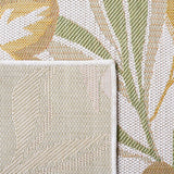 safavieh clearance courtyard cy9433 52755 beige rug