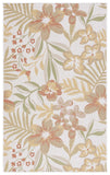safavieh clearance courtyard cy9433 52755 beige rug