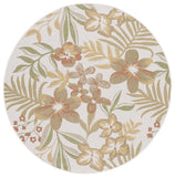 safavieh clearance courtyard cy9433 52755 beige rug