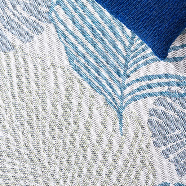 safavieh clearance courtyard cy9621 53424 beige rug