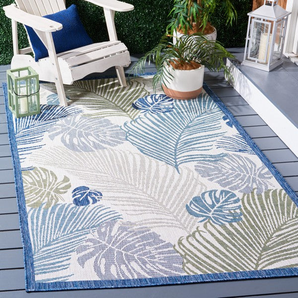safavieh clearance courtyard cy9621 53424 beige rug