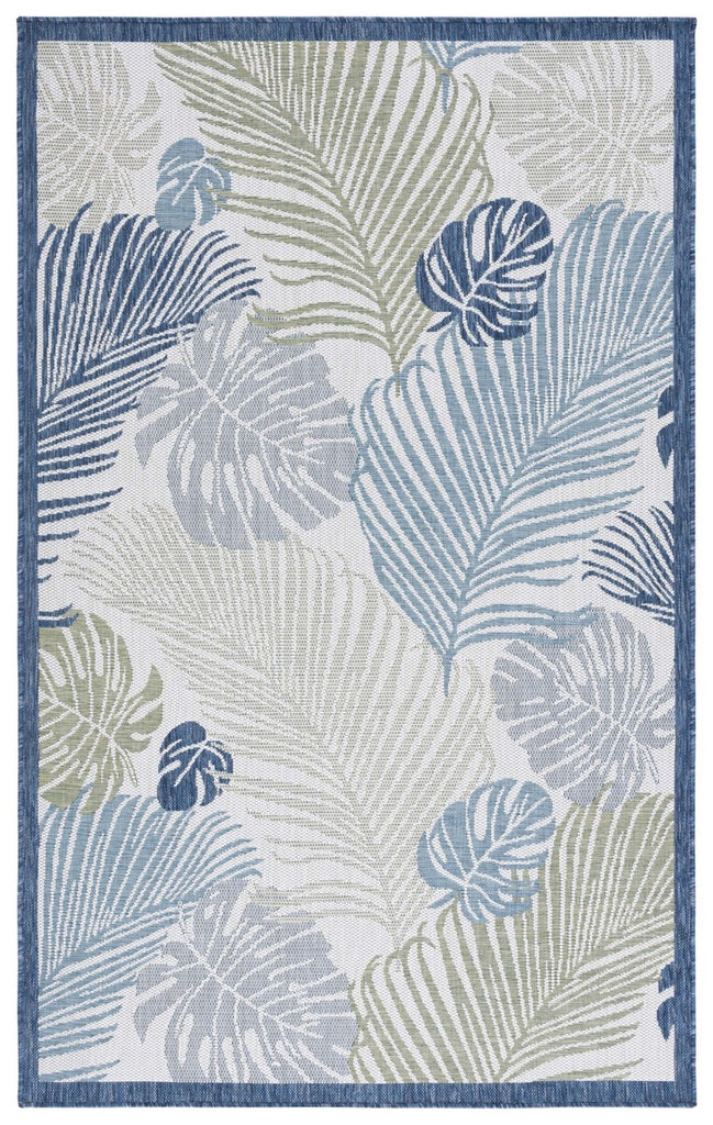 safavieh clearance courtyard cy9621 53424 beige rug