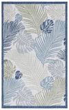 safavieh clearance courtyard cy9621 53424 beige rug