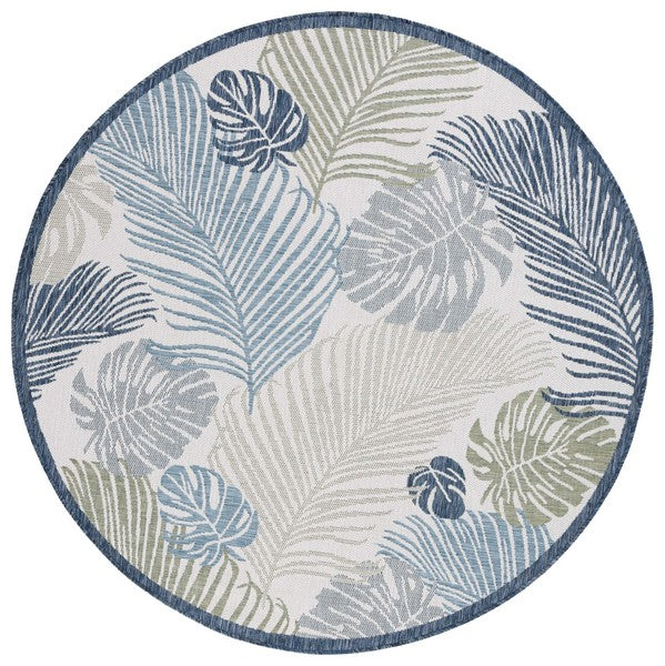 safavieh clearance courtyard cy9621 53424 beige rug