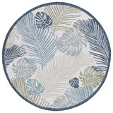 safavieh clearance courtyard cy9621 53424 beige rug