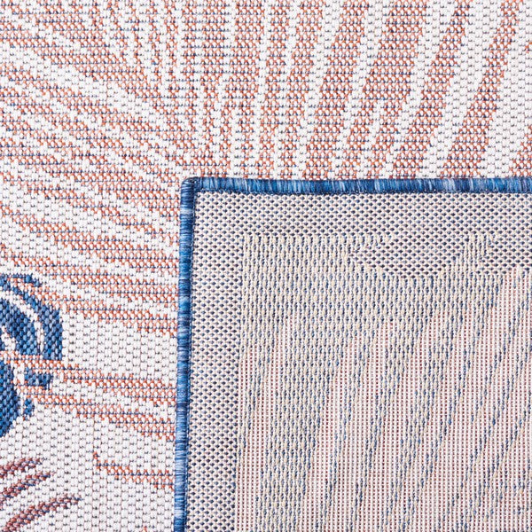 safavieh clearance courtyard cy9621 53434 beige rug