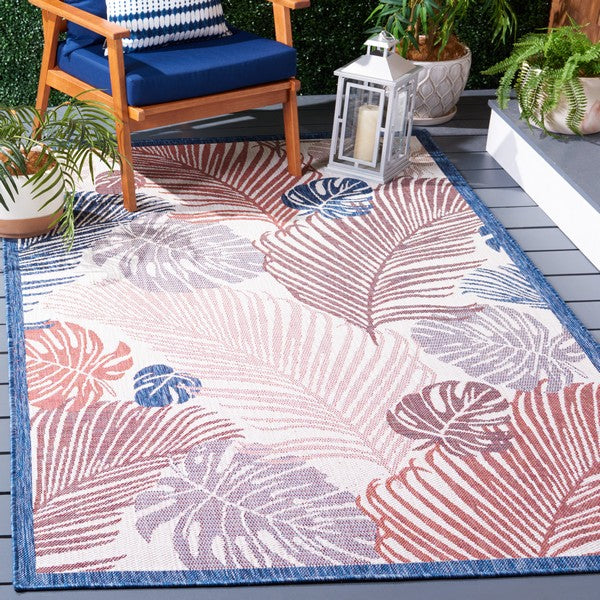 safavieh clearance courtyard cy9621 53434 beige rug