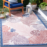 safavieh clearance courtyard cy9621 53434 beige rug