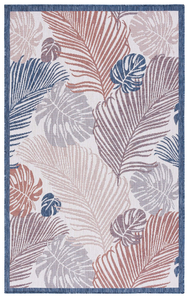 safavieh clearance courtyard cy9621 53434 beige rug