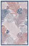 safavieh clearance courtyard cy9621 53434 beige rug