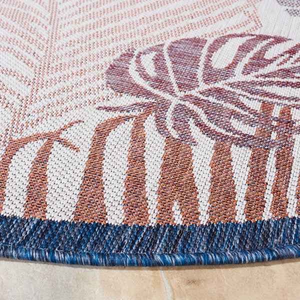 safavieh clearance courtyard cy9621 53434 beige rug