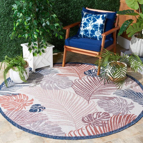 safavieh clearance courtyard cy9621 53434 beige rug