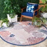 safavieh clearance courtyard cy9621 53434 beige rug