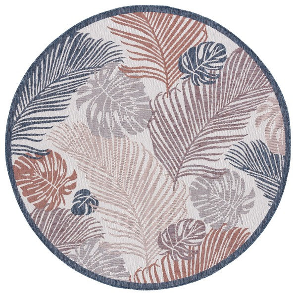 safavieh clearance courtyard cy9621 53434 beige rug