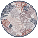 safavieh clearance courtyard cy9621 53434 beige rug