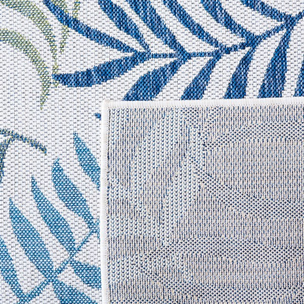 safavieh clearance courtyard cy9631 53424 beige rug