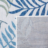 safavieh clearance courtyard cy9631 53424 beige rug
