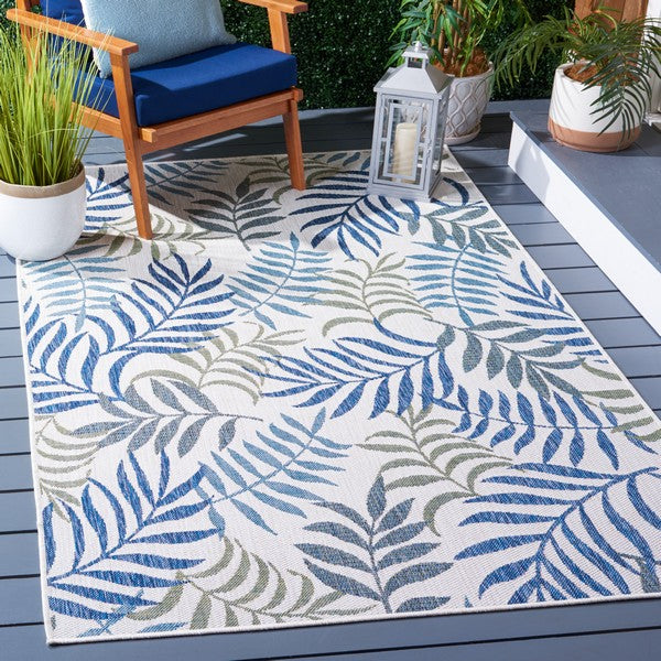 safavieh clearance courtyard cy9631 53424 beige rug