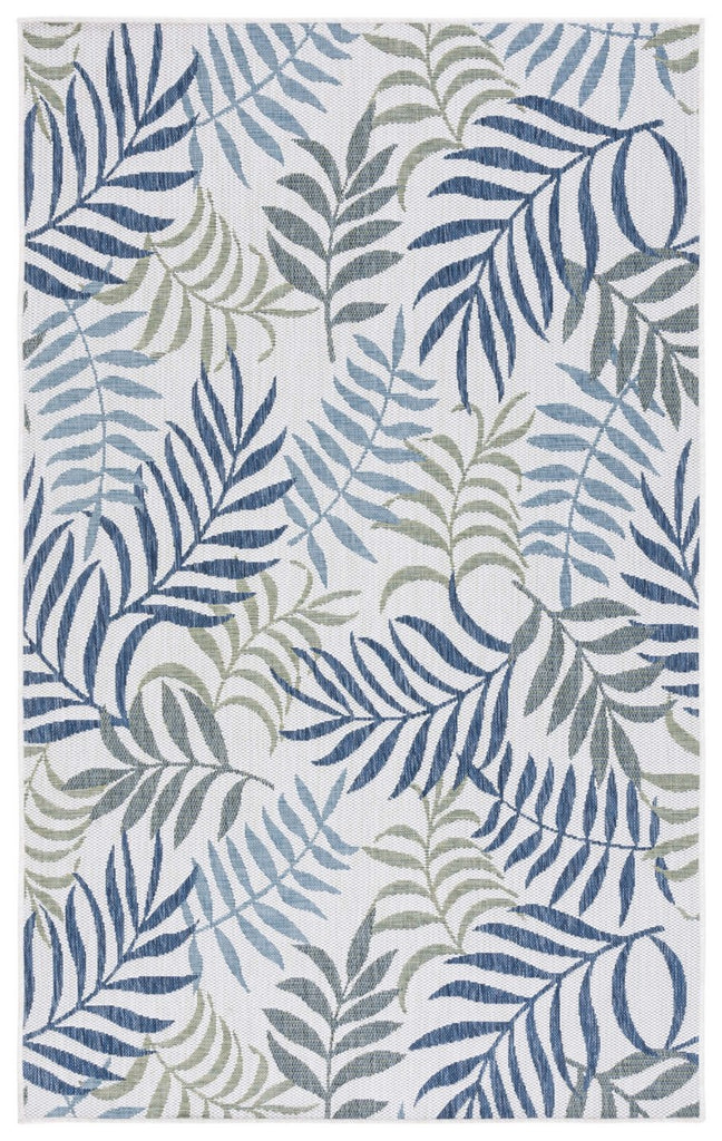 safavieh clearance courtyard cy9631 53424 beige rug