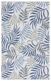 safavieh clearance courtyard cy9631 53424 beige rug