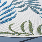 safavieh clearance courtyard cy9631 53424 beige rug