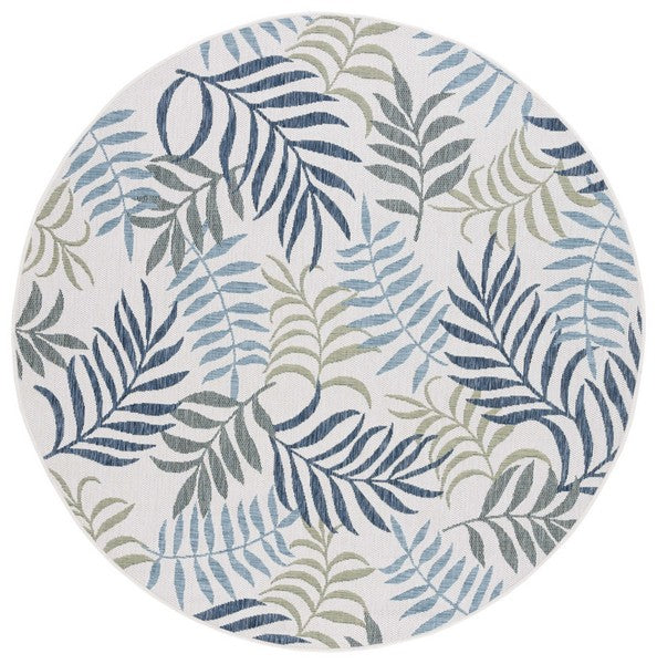 safavieh clearance courtyard cy9631 53424 beige rug