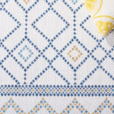 safavieh clearance courtyard cy9681 53455 ivory rug