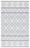 safavieh clearance courtyard cy9681 53455 ivory rug