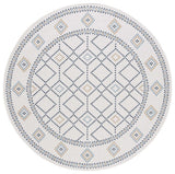 safavieh clearance courtyard cy9681 53455 ivory rug