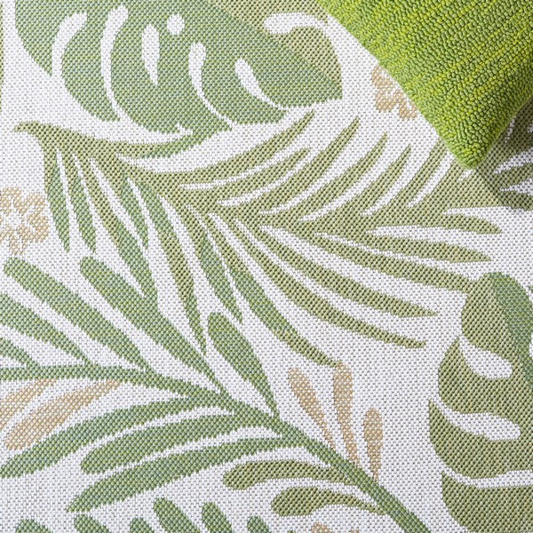 safavieh clearance courtyard cy9700 52745 ivory rug