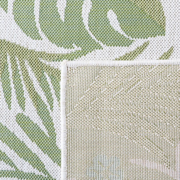 safavieh clearance courtyard cy9700 52745 ivory rug