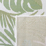 safavieh clearance courtyard cy9700 52745 ivory rug