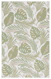 safavieh clearance courtyard cy9700 52745 ivory rug
