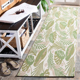 safavieh clearance courtyard cy9700 52745 ivory rug