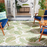 safavieh clearance courtyard cy9700 52745 ivory rug