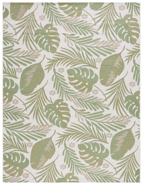 safavieh clearance courtyard cy9700 52745 ivory rug