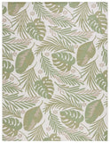 safavieh clearance courtyard cy9700 52745 ivory rug