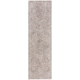 dalyn cyprus cy9 silver rug