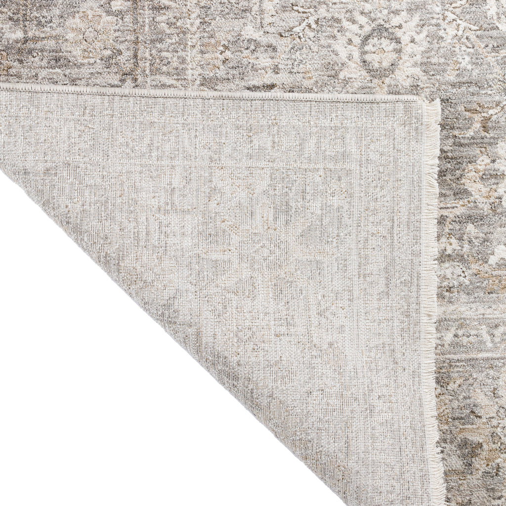 dalyn cyprus cy9 silver rug