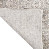 dalyn cyprus cy9 silver rug