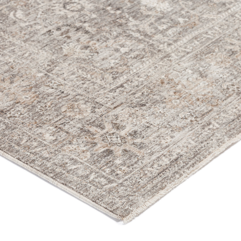 dalyn cyprus cy9 silver rug