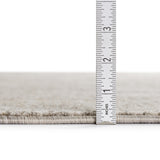 dalyn cyprus cy9 silver rug