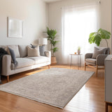 dalyn cyprus cy9 silver rug