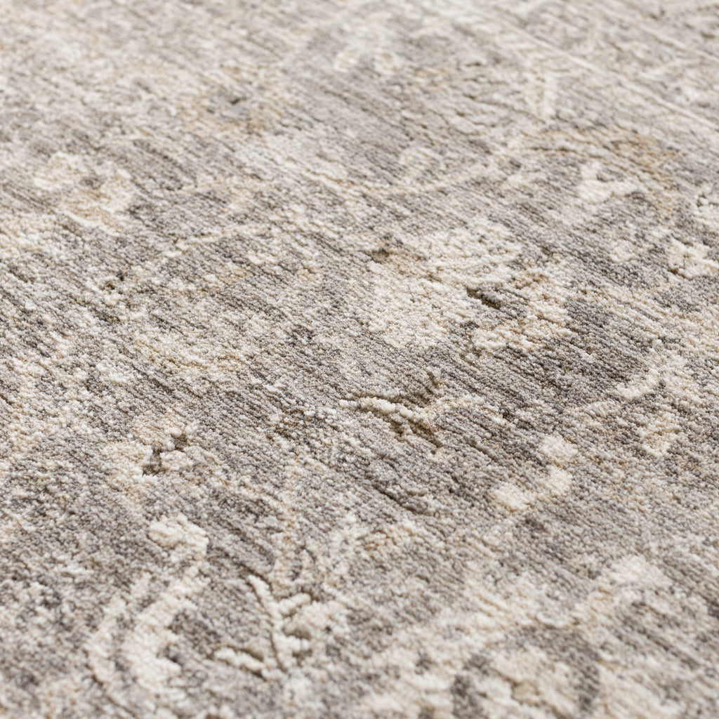 dalyn cyprus cy9 silver rug
