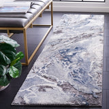 safavieh clearance cyrus shag cyr121a ivory rug