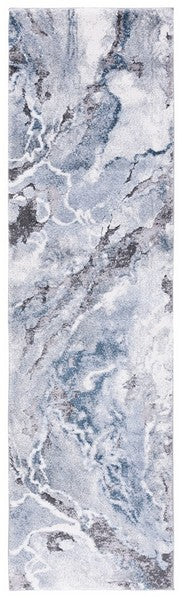 safavieh clearance cyrus shag cyr121a ivory rug