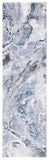 safavieh clearance cyrus shag cyr121a ivory rug